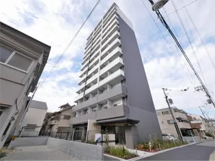 ブランシエスタ加島の画像