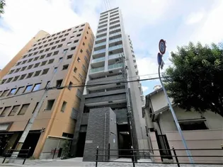 エスリード新大阪ザ マークの画像