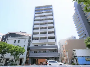 シェリロ神山の画像