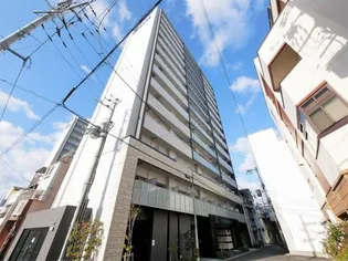 アドバンス大阪グロウスの画像