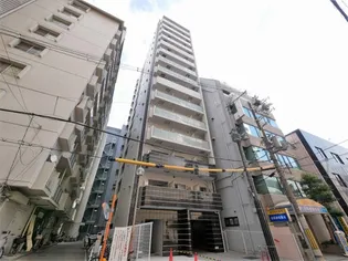 LーIDEA MINAMIHORIEの画像