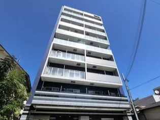 インザグレイス塚本ソレイユの画像