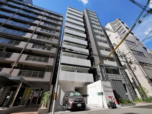 AMBITIOUS鎗屋町の画像