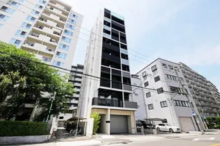 ALEX KITAHORIEの画像