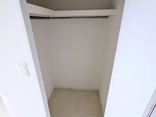 セオリー大阪ベイステージ【8階】のその他画像