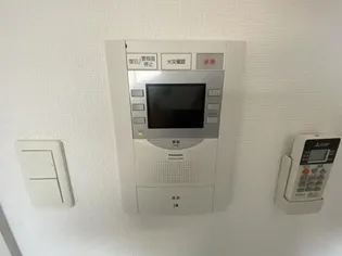 セオリー大阪ベイステージ【8階】のその他画像