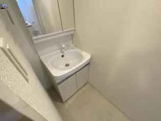 セオリー大阪ベイステージ【8階】のその他画像