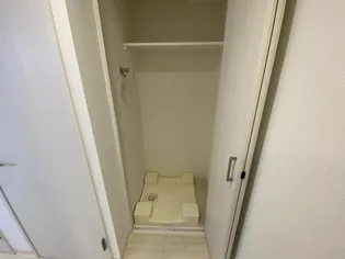 セオリー大阪ベイステージ【8階】のその他画像