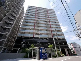 エステムコートディアシティWESTの画像