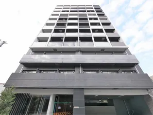 アクアプレイス福島EYEの画像