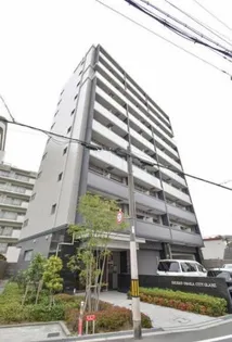 エスリード大阪シティグランツの画像