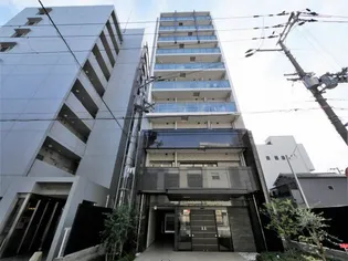 エスリード天六ラグジェの画像