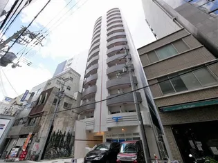 セレニテ梅田ESTの画像