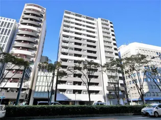 HS梅田EASTの画像