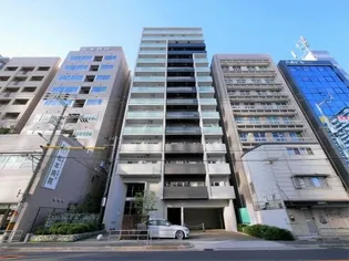 ファーストステージ梅田WESTの画像