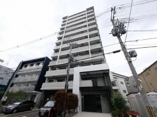 エスリード南堀江グランツの画像