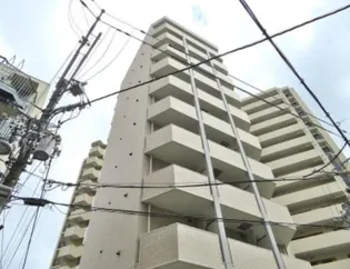 IBERIS COURTの画像