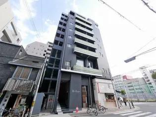 アークリヴェールの画像