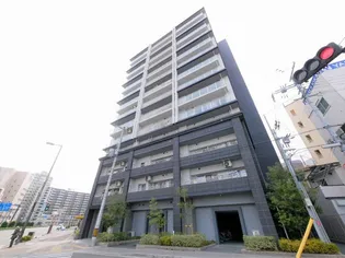 エステムプラザ京橋IIIリベルタの画像