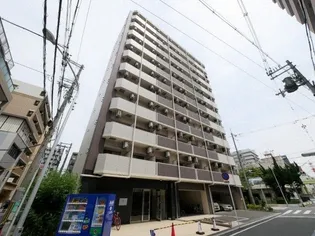 エステムコート難波サウスプレイスVエレージュの画像