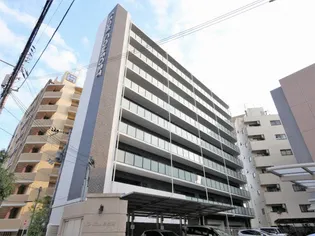 レオンコンフォート玉造の画像