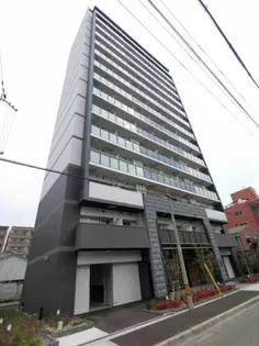 アドバンス大阪ブリアントの画像