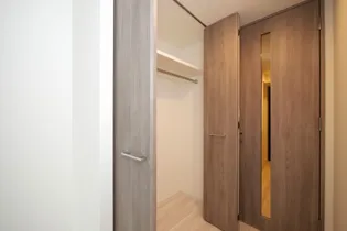 S-RESIDENCE難波大国町domina【7階】のその他画像