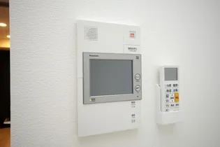 S-RESIDENCE難波大国町domina【7階】のその他画像