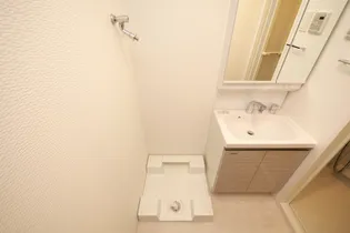 S-RESIDENCE難波大国町domina【7階】のその他画像