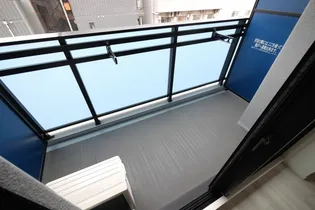 S-RESIDENCE難波大国町domina【7階】のその他画像