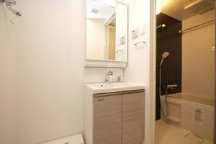 S-RESIDENCE難波大国町domina【7階】のその他画像