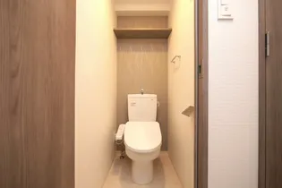 S-RESIDENCE難波大国町domina【7階】のその他画像