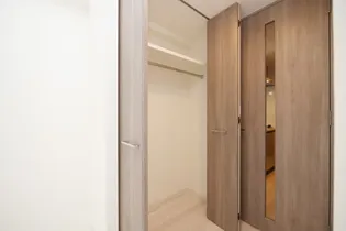 S-RESIDENCE難波大国町domina【8階】のその他画像