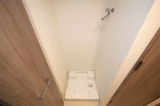 S-RESIDENCE難波大国町domina【8階】のその他画像