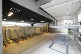 S-RESIDENCE難波大国町domina【8階】のその他画像