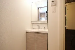 S-RESIDENCE難波大国町domina【8階】のその他画像