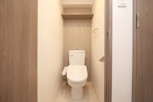 S-RESIDENCE難波大国町domina【8階】のその他画像