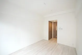 S-RESIDENCE難波大国町domina【8階】の居間