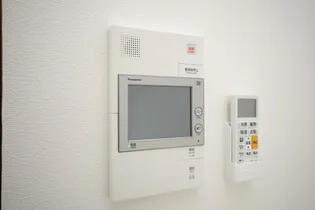 S-RESIDENCE難波大国町domina【3階】のその他画像