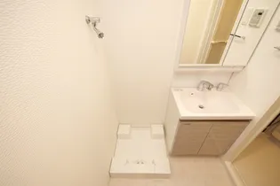 S-RESIDENCE難波大国町domina【3階】のその他画像