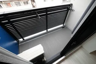 S-RESIDENCE難波大国町domina【3階】のその他画像