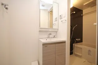 S-RESIDENCE難波大国町domina【3階】のその他画像