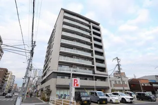 ジョイア ソルの画像