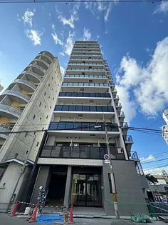 エスリード難波AGREAの画像