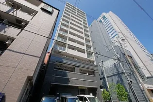 エスリード中之島SOUTHの画像