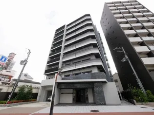 サムティ福島VIVENTEの画像