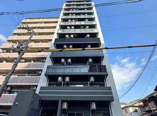 MJC大阪リベルテの画像