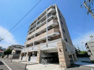 LUXE三国Ⅱの画像