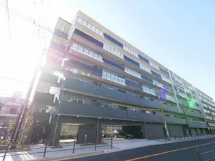 ララプレイス ザ 京橋ステラの画像