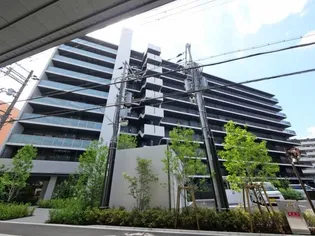 アーバンパーク淡路の画像